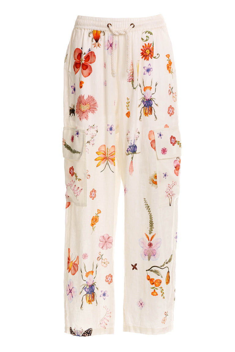 Similar-Ambar-Pantalones-Seraphine-19320-3.jpg - 3