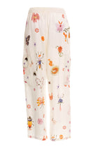 Thumbnail - Ambar-Pantalones-Seraphine-19320-5.jpg - 5