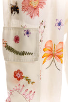 Thumbnail - Ambar-Pantalones-Seraphine-19320-6.jpg - 6
