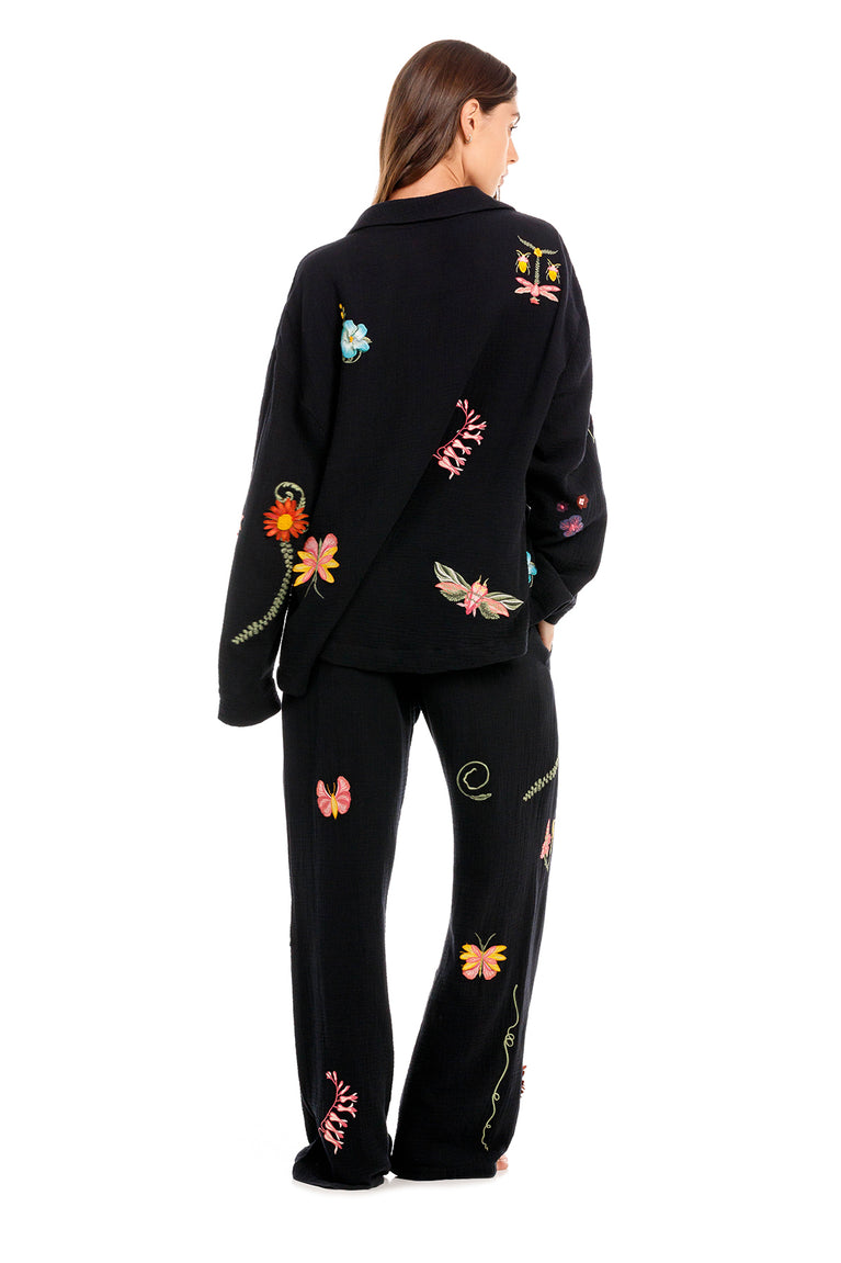 Main image -  Ambar-Pantalones-Serena-19327-1.jpg