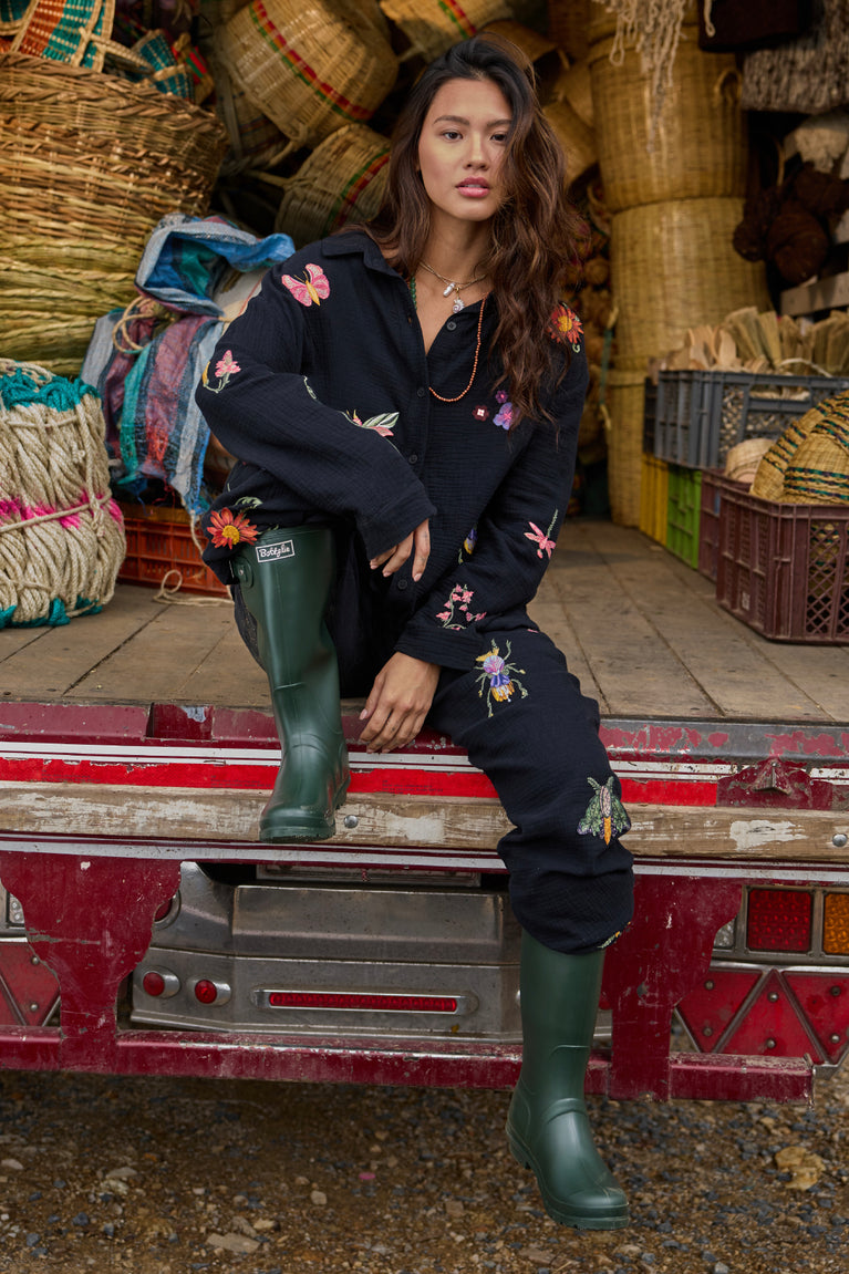 Hover Alternative image -  Ambar-Pantalones-Serena-19327-2-HOVER.jpg