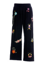 Thumbnail - Ambar-Pantalones-Serena-19327-3-Similar.jpg - 3