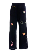 Thumbnail - Ambar-Pantalones-Serena-19327-5.jpg - 5