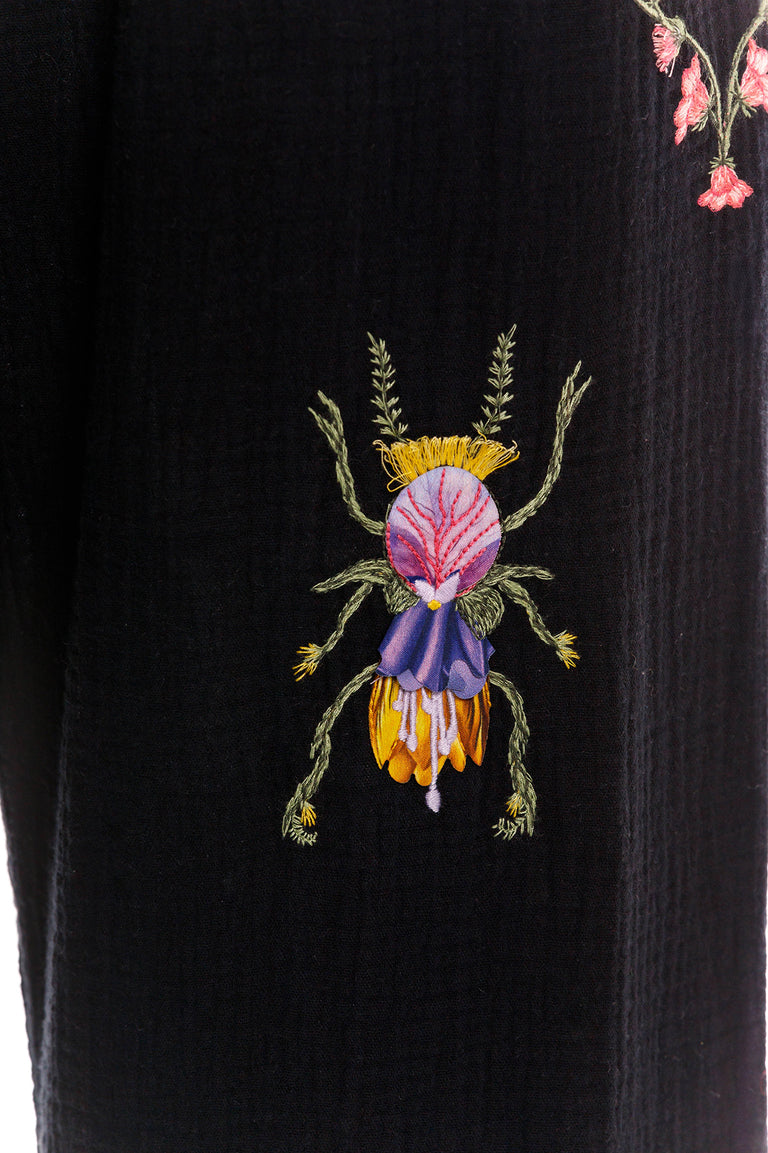 Ambar-Pantalones-Serena-19327-6.jpg - 6