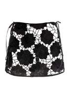 Thumbnail - Ambar-Pareo-Karla-20466-3-Similar.jpg - 2