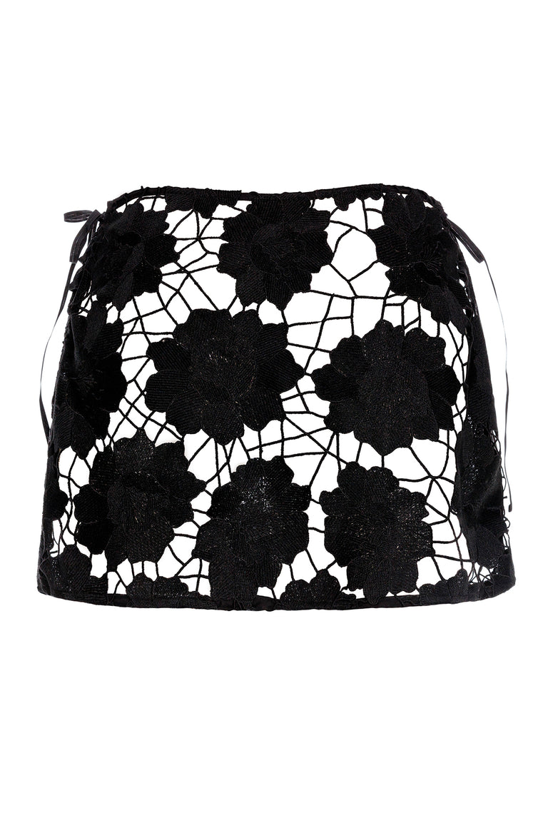 Ambar-Pareo-Karla-20466-5.jpg - 4