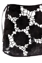 Thumbnail - Ambar-Pareo-Karla-20466-6.jpg - 5