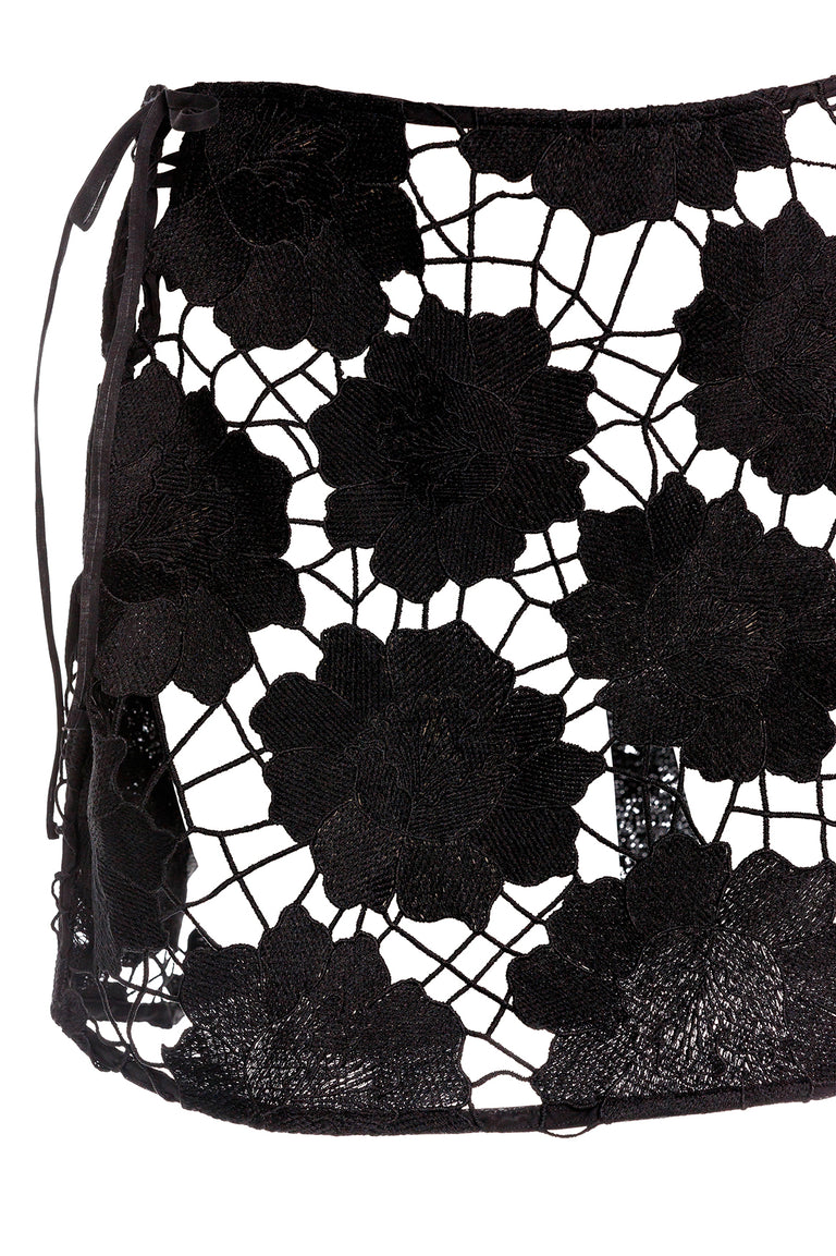 Ambar-Pareo-Karla-20466-6.jpg - 5