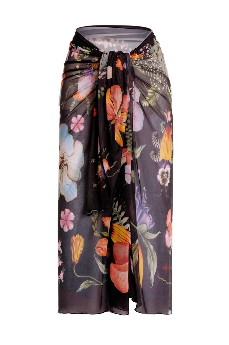 Ambar-Pareo-Marine-19311-5.jpg - 4