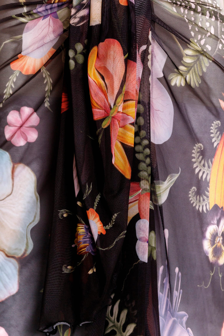 Ambar-Pareo-Marine-19311-6.jpg - 5