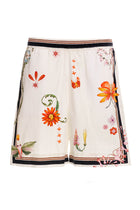 Thumbnail - Ambar-Shorts-Malaga-19319-3-Similar.jpg - 3