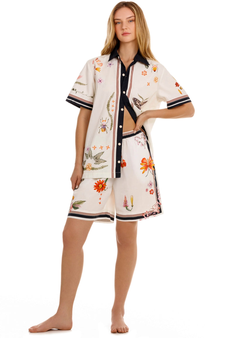 Ambar-Shorts-Malaga-19319-4.jpg - 4