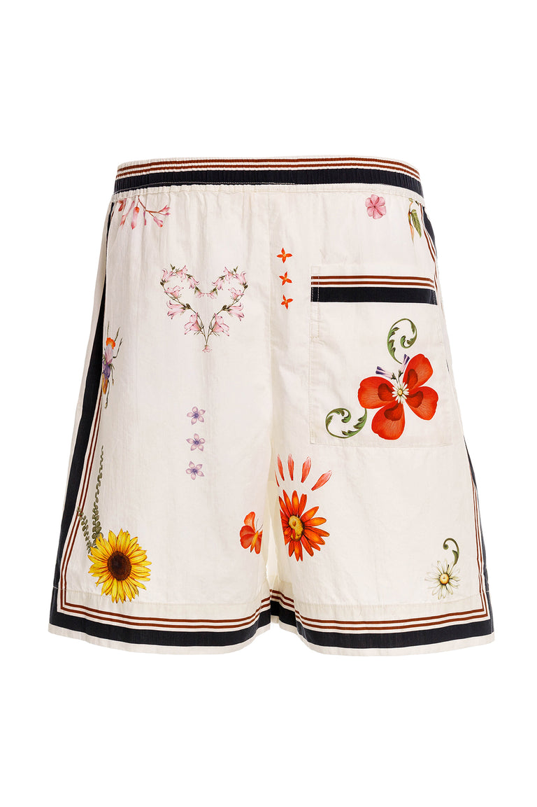 Ambar-Shorts-Malaga-19319-5.jpg - 5