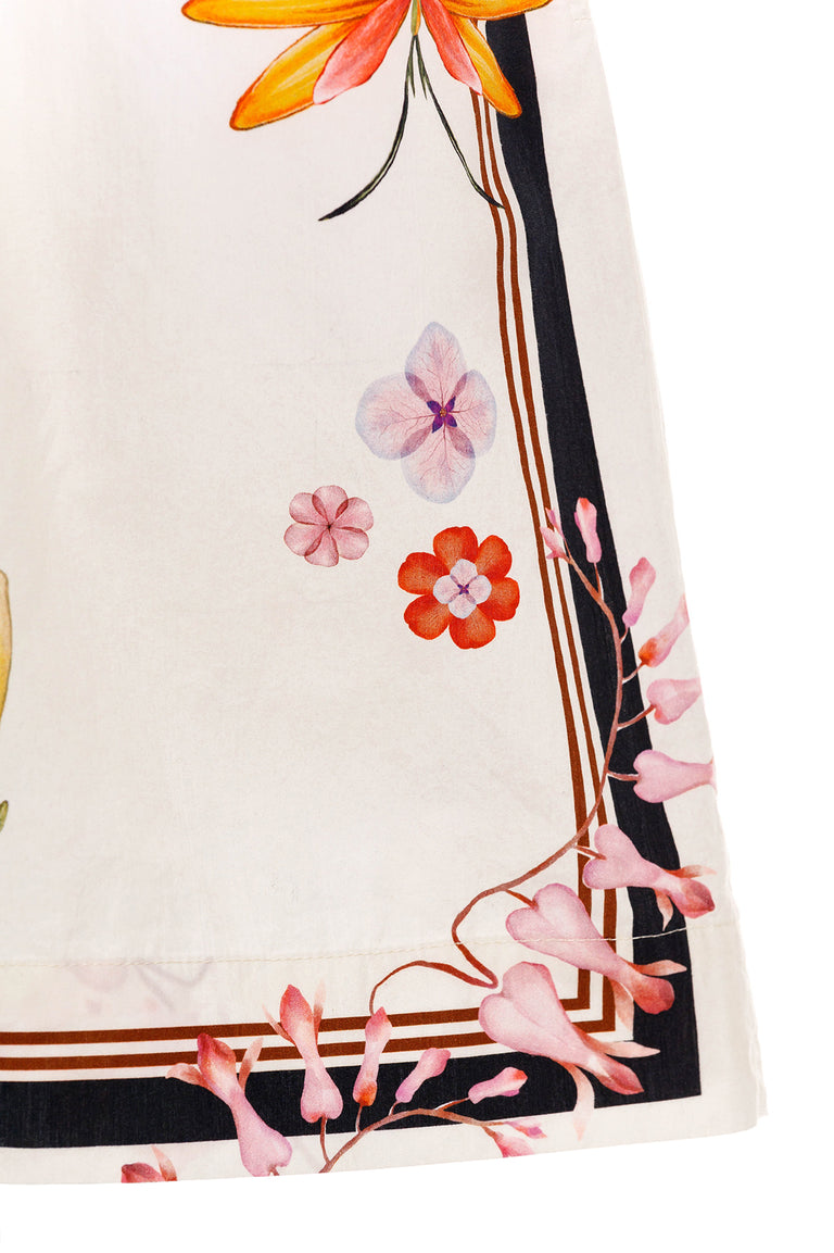 Ambar-Shorts-Malaga-19319-6.jpg - 6