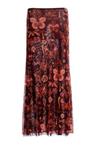 Thumbnail - Ambar-Skirt-Brace-19317-3-Similar.jpg - 3