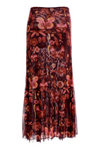 Thumbnail - Ambar-Skirt-Brace-19317-5.jpg - 5