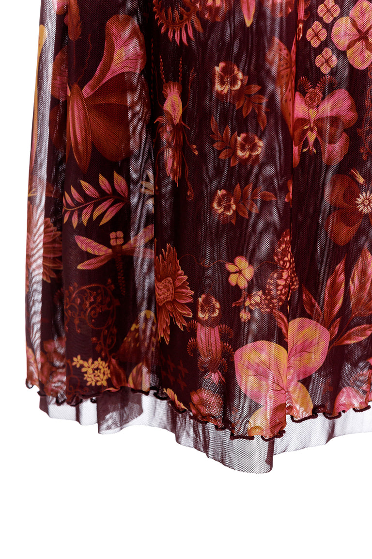 Ambar-Skirt-Brace-19317-6.jpg - 6