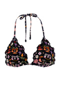 Top de Bikini Lolita
