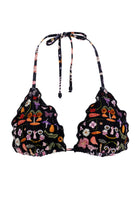 Thumbnail - Ambar-Top-de-Bikini-Lolita-19309-3-Similar.jpg - 3