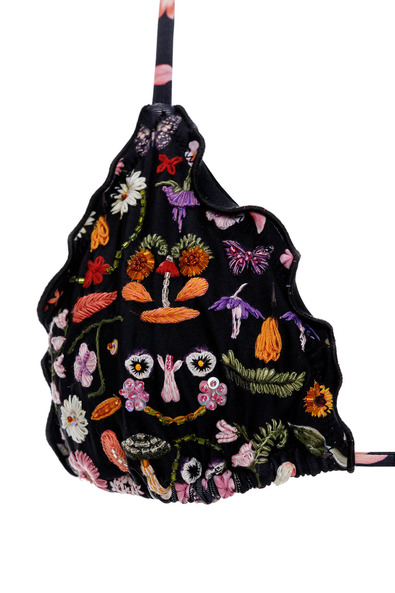 Ambar-Top-de-Bikini-Lolita-19309-5.jpg - 5