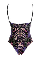 Thumbnail - Ambar-Traje-de-Bano-Entero-Conga-19308-5.jpg - 4