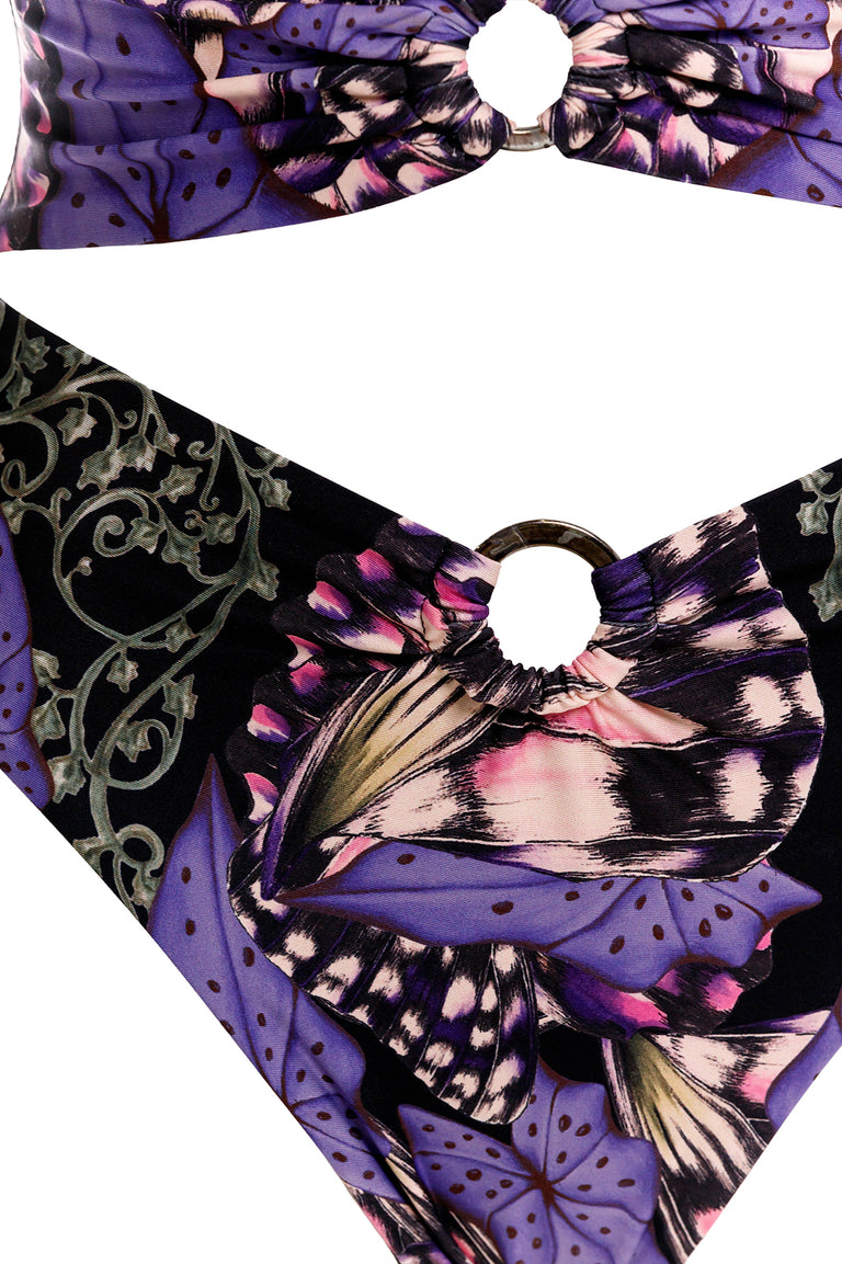 Ambar-Traje-de-Bano-Entero-Conga-19308-6.jpg - 5