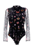 Click to visit Vestido de Baño Entero Mei