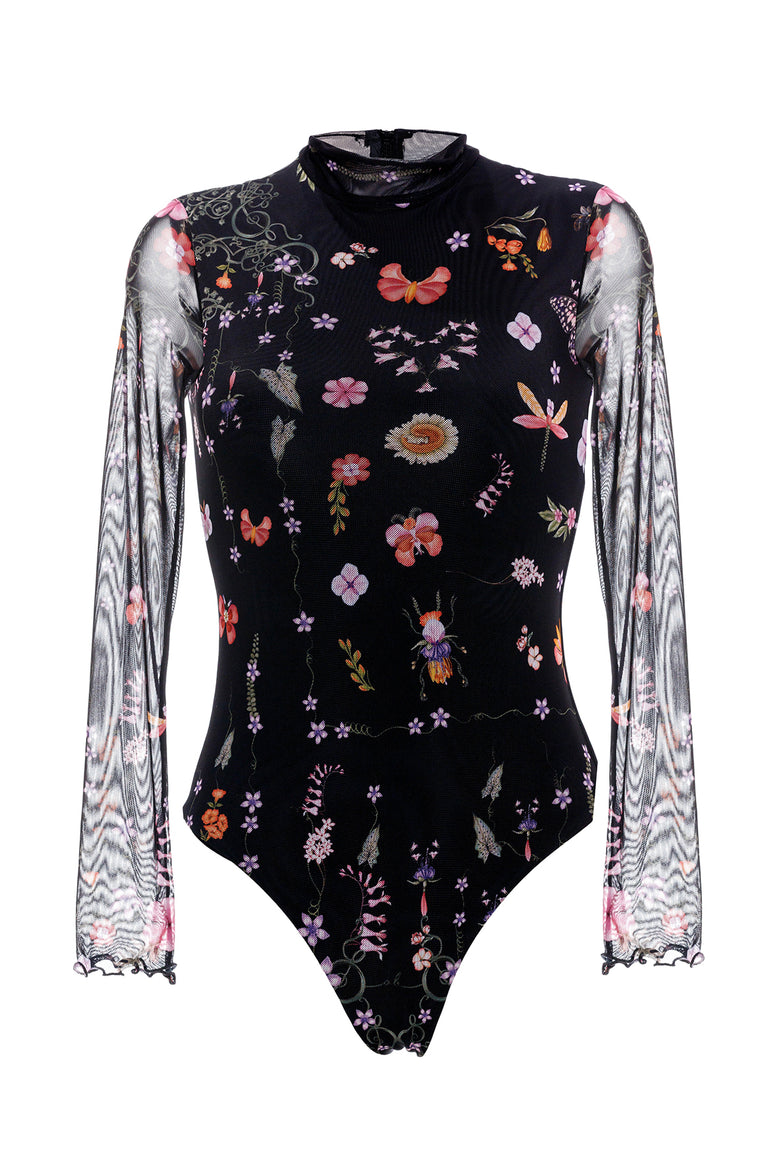 Ambar-Traje-de-Bano-Entero-Mei-19322-3-Similar.jpg - 2