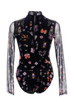 Thumbnail - Ambar-Traje-de-Bano-Entero-Mei-19322-5.jpg - 4