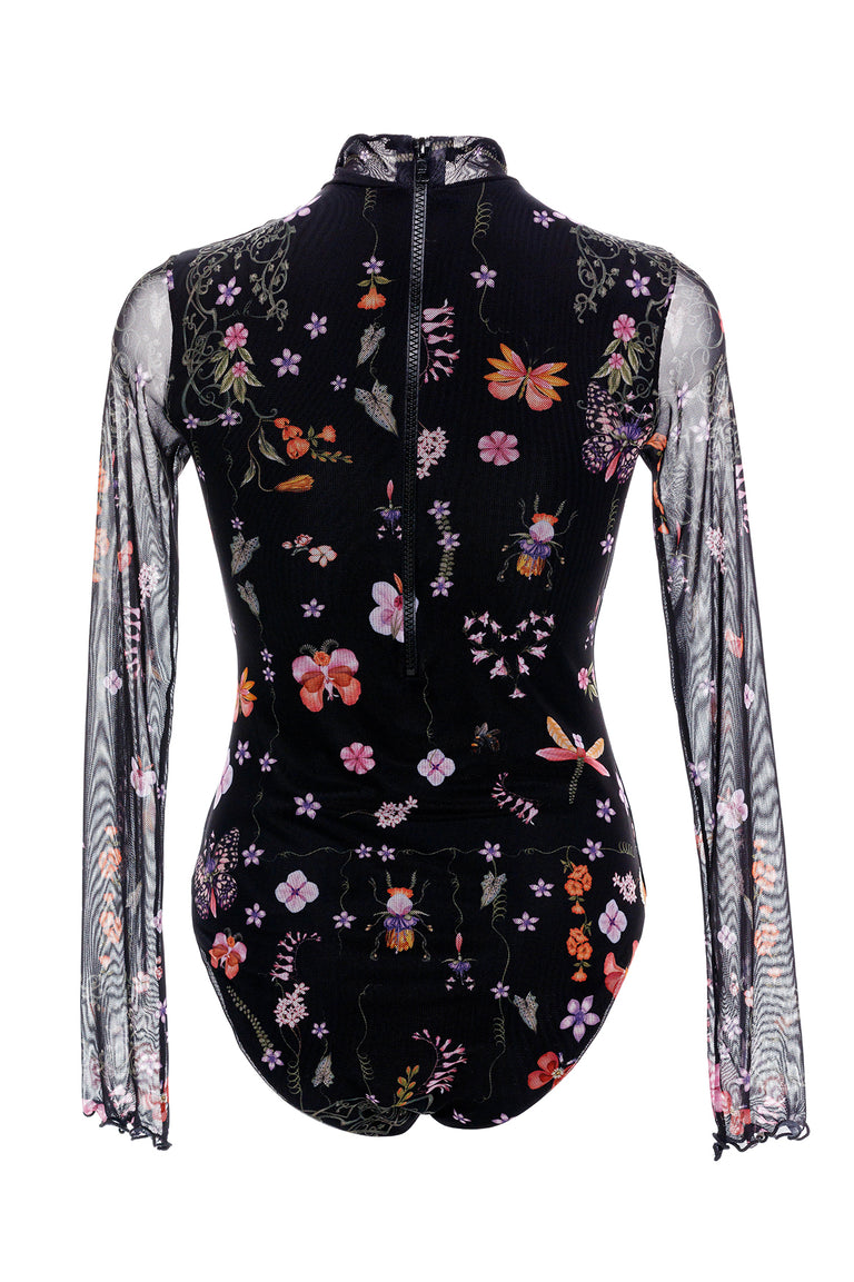 Ambar-Traje-de-Bano-Entero-Mei-19322-5.jpg - 4