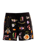 Pantaloneta de Hombre Cassuis