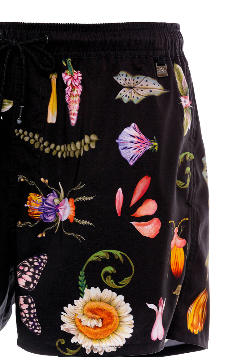 Ambar-Traje-de-Bano-de-Hombre-Cassuis-19310-6.jpg - 5