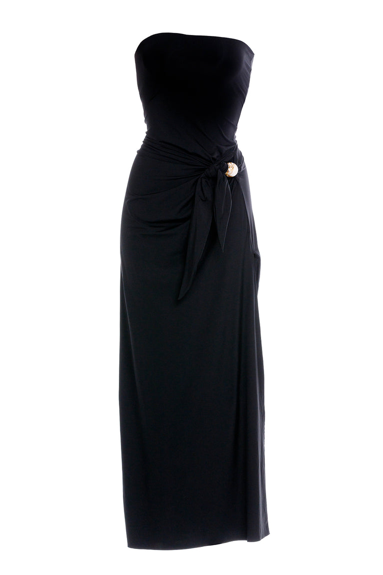 Hover Alternative image -  Ambar-Vestido-Melina-19705-3-Similar.jpg