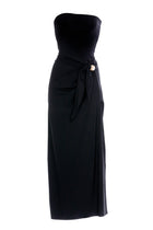 Thumbnail - Ambar-Vestido-Melina-19705-3-Similar.jpg - 2
