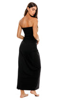 Thumbnail - Ambar-Vestido-Melina-19705-4.jpg - 3