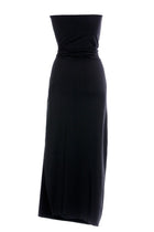 Thumbnail - Ambar-Vestido-Melina-19705-5.jpg - 4