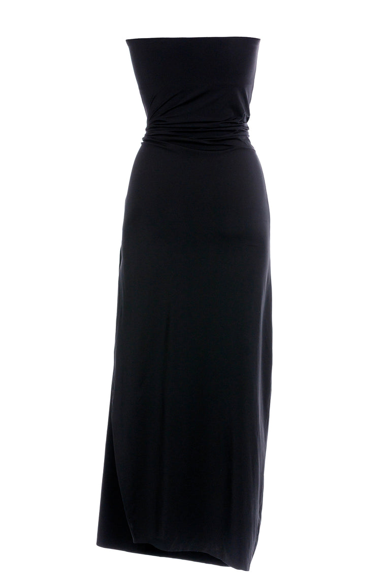 Ambar-Vestido-Melina-19705-5.jpg - 4