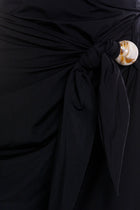 Thumbnail - Ambar-Vestido-Melina-19705-6.jpg - 5
