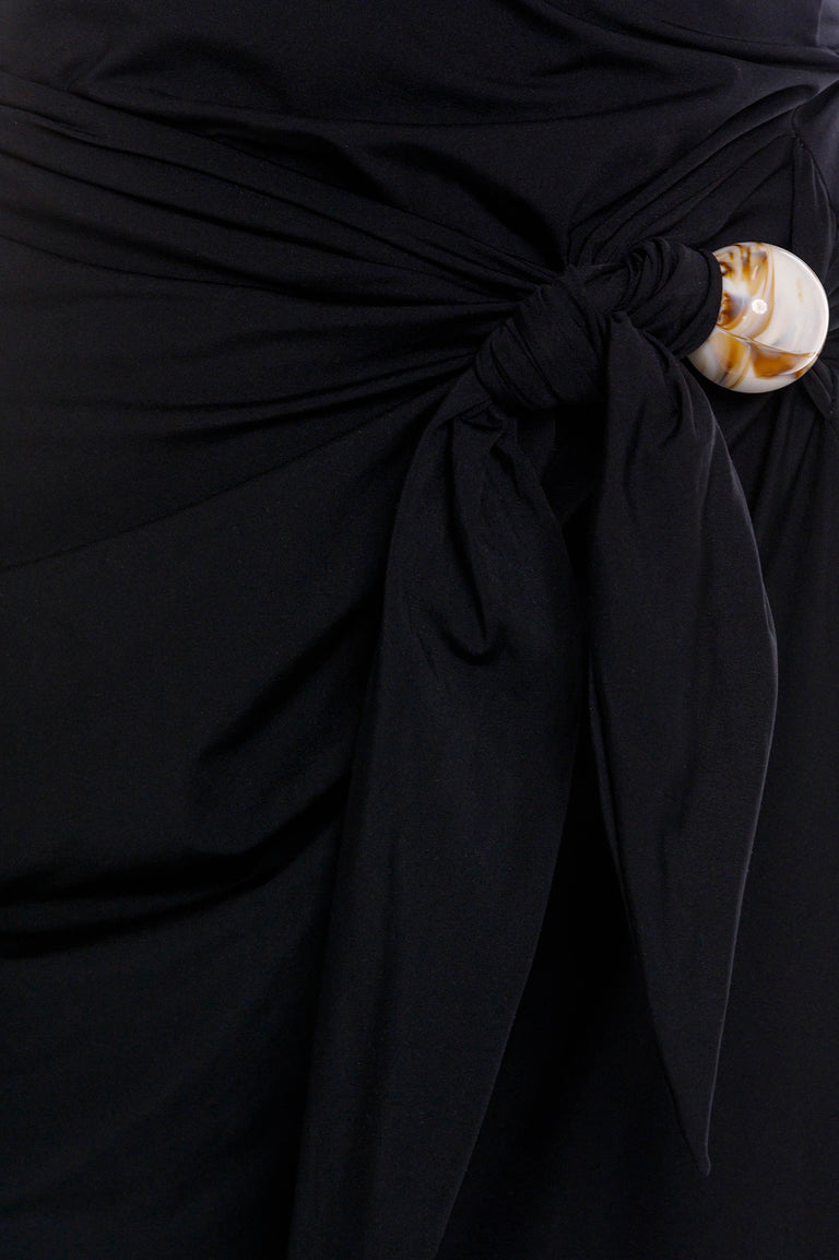 Ambar-Vestido-Melina-19705-6.jpg - 5