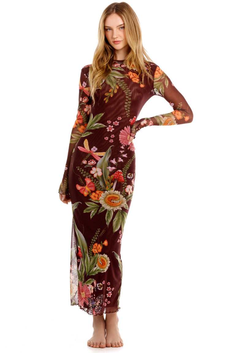 Main image -  Ambar-Vestido-Robin-19312-1.jpg