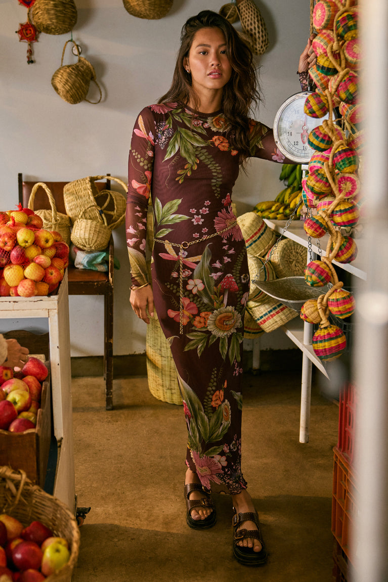 Hover Alternative image -  Ambar-Vestido-Robin-19312-2-HOVER.jpg