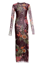 Click to visit Vestido Robin