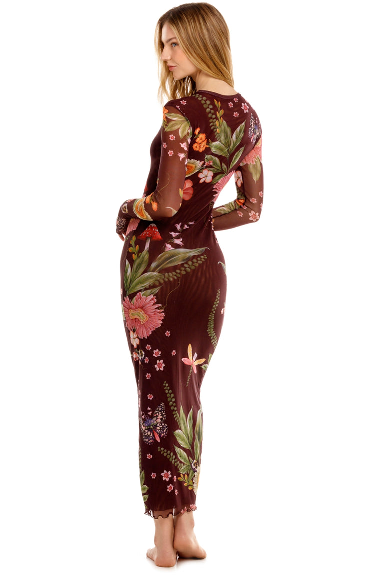 Ambar-Vestido-Robin-19312-4.jpg - 4