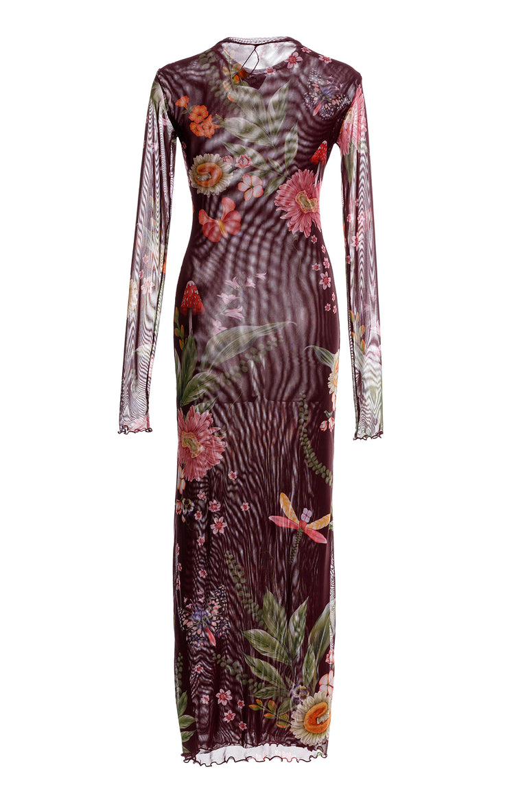 Ambar-Vestido-Robin-19312-5.jpg - 5