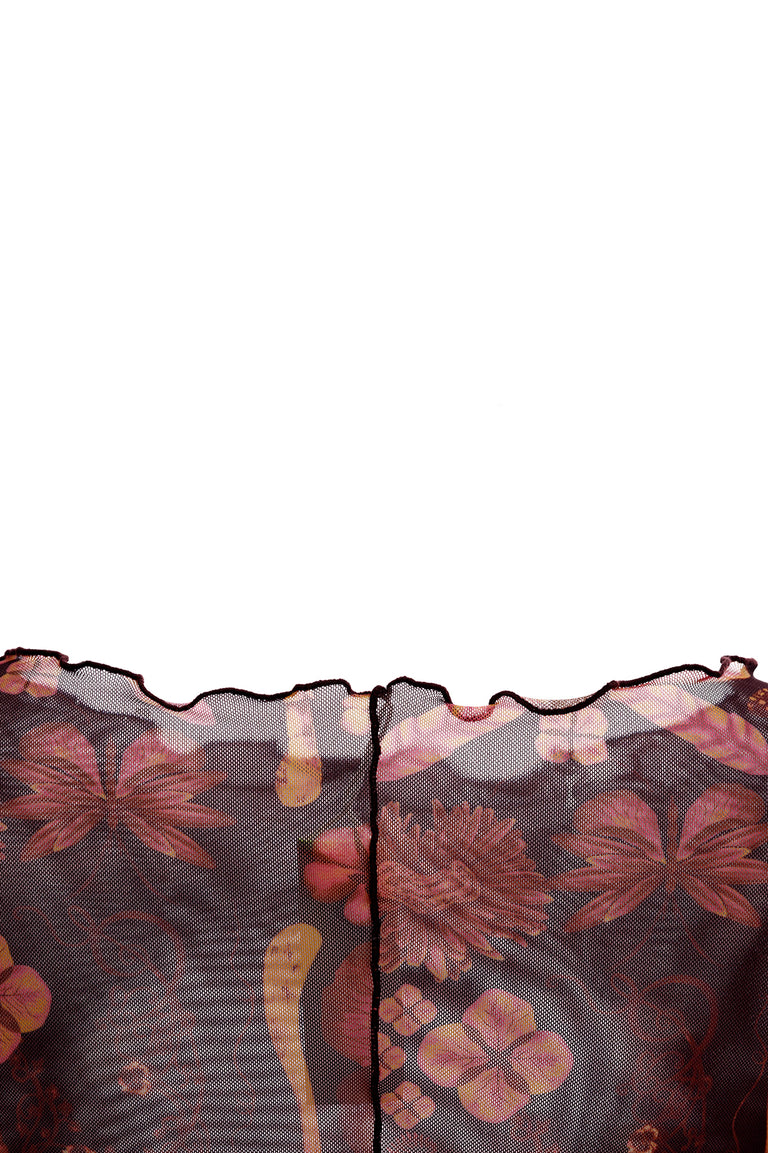 Ambar-Vestido-Robin-19312-6.jpg - 6