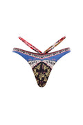 Béryl bikini bottom