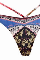 Thumbnail - Antiq-Bikini-Bottom-Beryl-9036-5 - 5