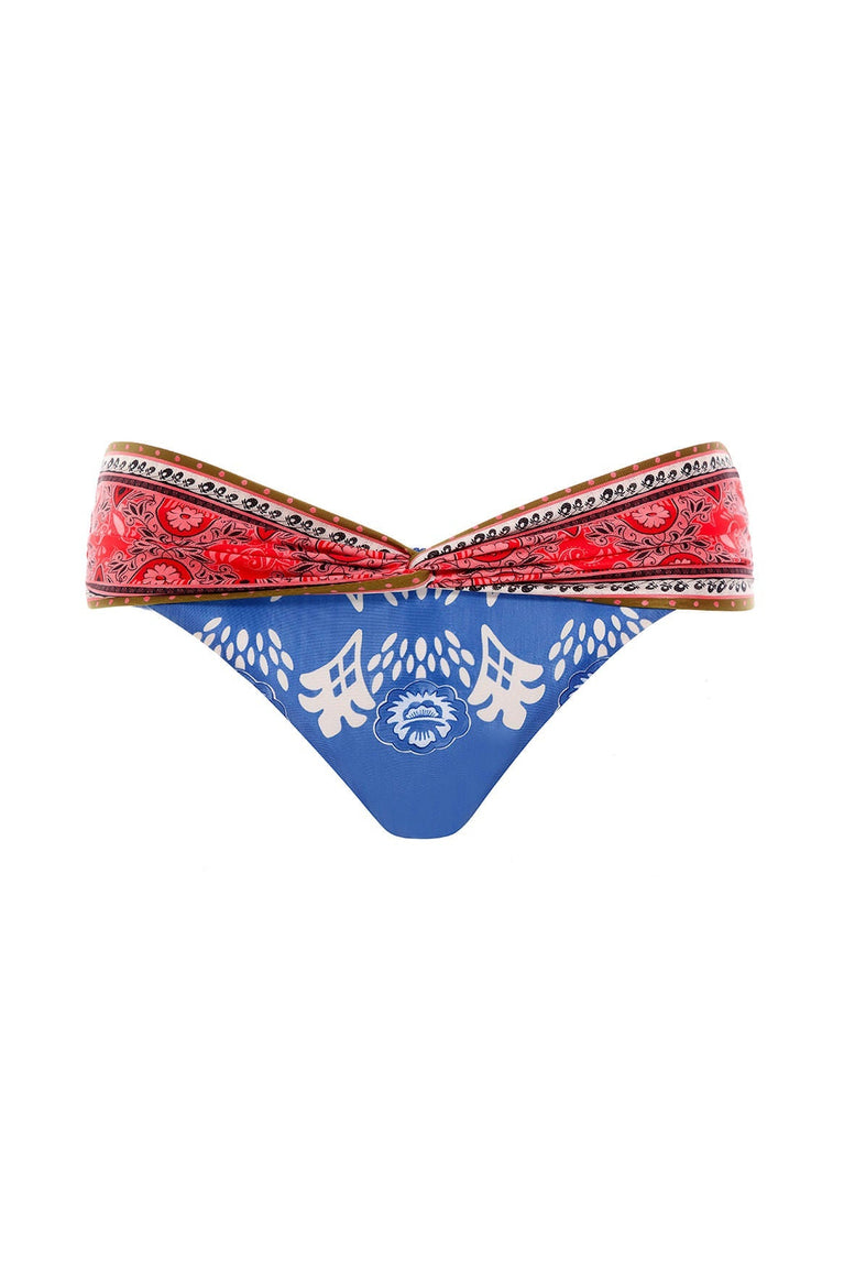 Main image -  Antiq-Bikini-Bottom-Lana-9034-1