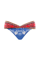 Thumbnail - Antiq-Bikini-Bottom-Lana-9034-1 - 1