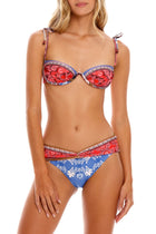 Thumbnail - Antiq-Bikini-Bottom-Lana-9034-3 - 3